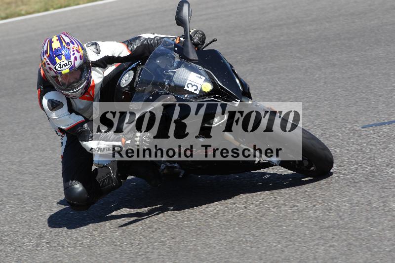 Archiv-2022/51 10.08.2022 Freeride Training ADR/Medium/34